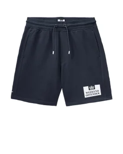 Action Classic Shorts Navy