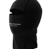 Balaclava Black