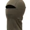 Balaclava Castle Green