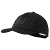 Bayardo Cap Black