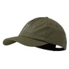 Bayardo Cap Castle Green