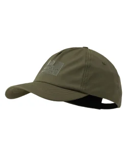 Bayardo Cap Castle Green
