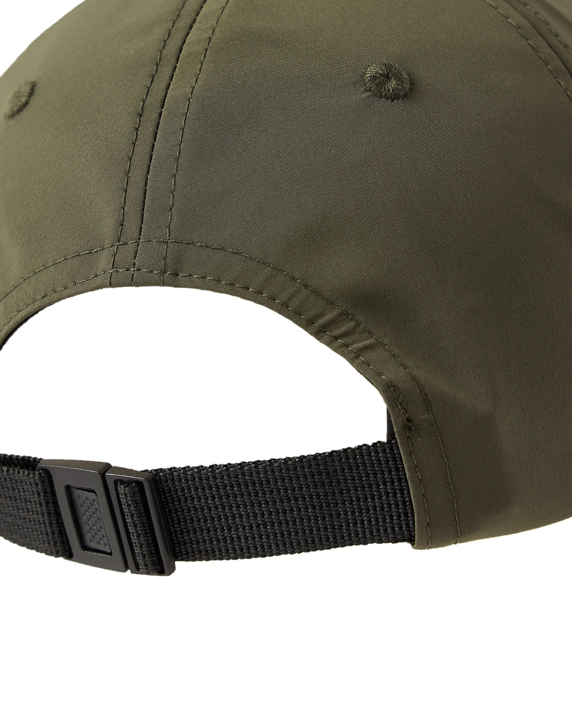 Bayardo Cap Castle Green