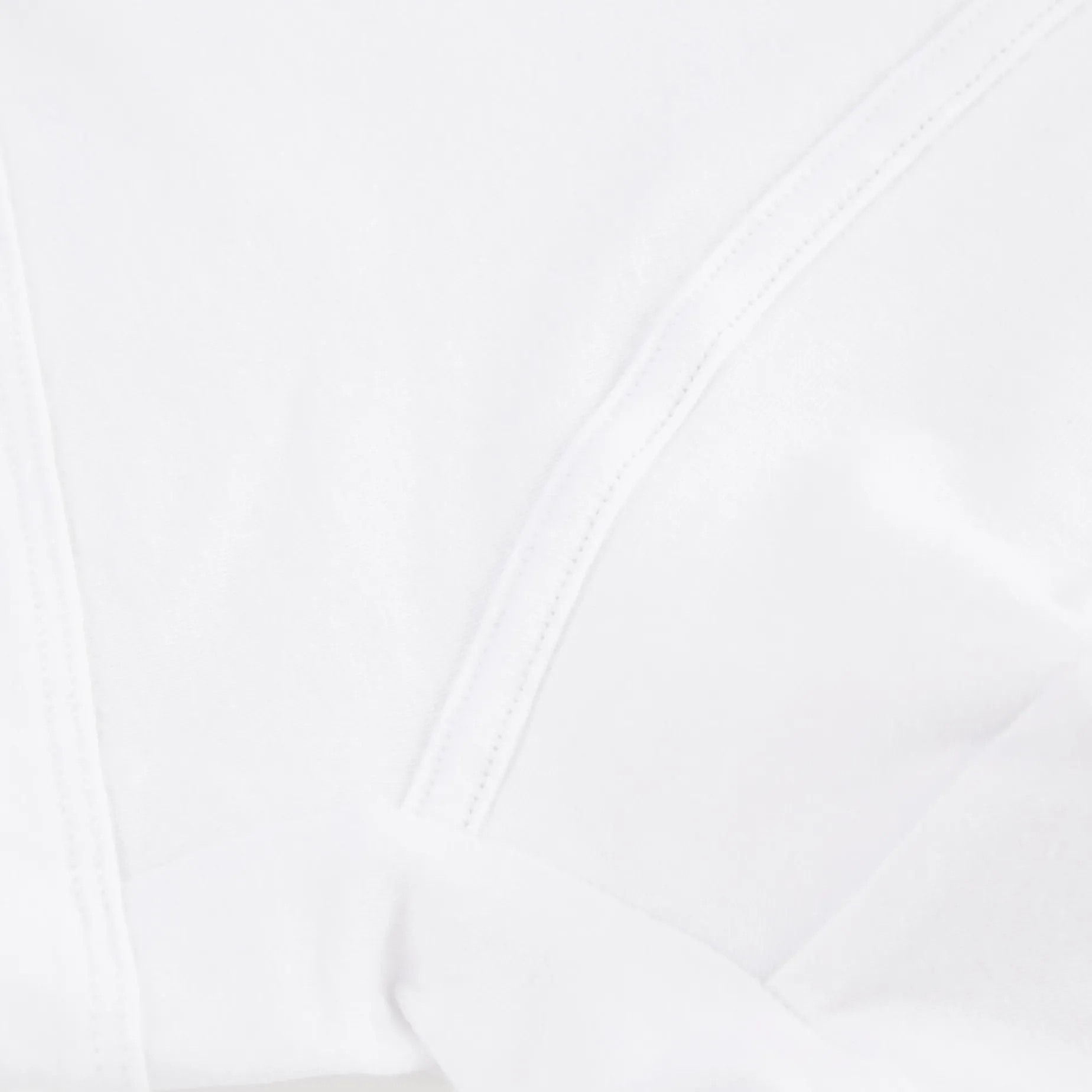 Boxer Shorts Pack Of 3 White