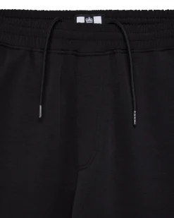 Chiapas Jogger Pants Black