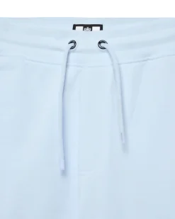 Chiyoda Shorts Ocean Wave Blue