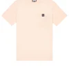 Coney Island T-Shirt Alabaster