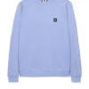 Ferrer Cornflower Blue