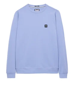 Ferrer Cornflower Blue