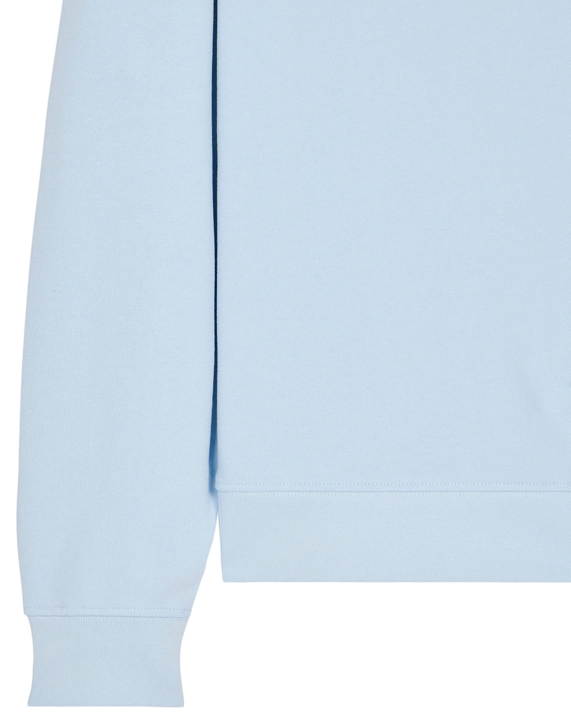 Ferrer Ocean Wave Blue