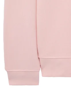 Ferrer Pale Blush Pink