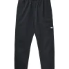 Hoshino Relaxed Pants Black