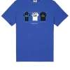 Inter Shirts T-Shirt Electric