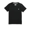 Kids Cannon Beach T-Shirt Black