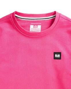 Kids Ferrer Sweatshirt Candy