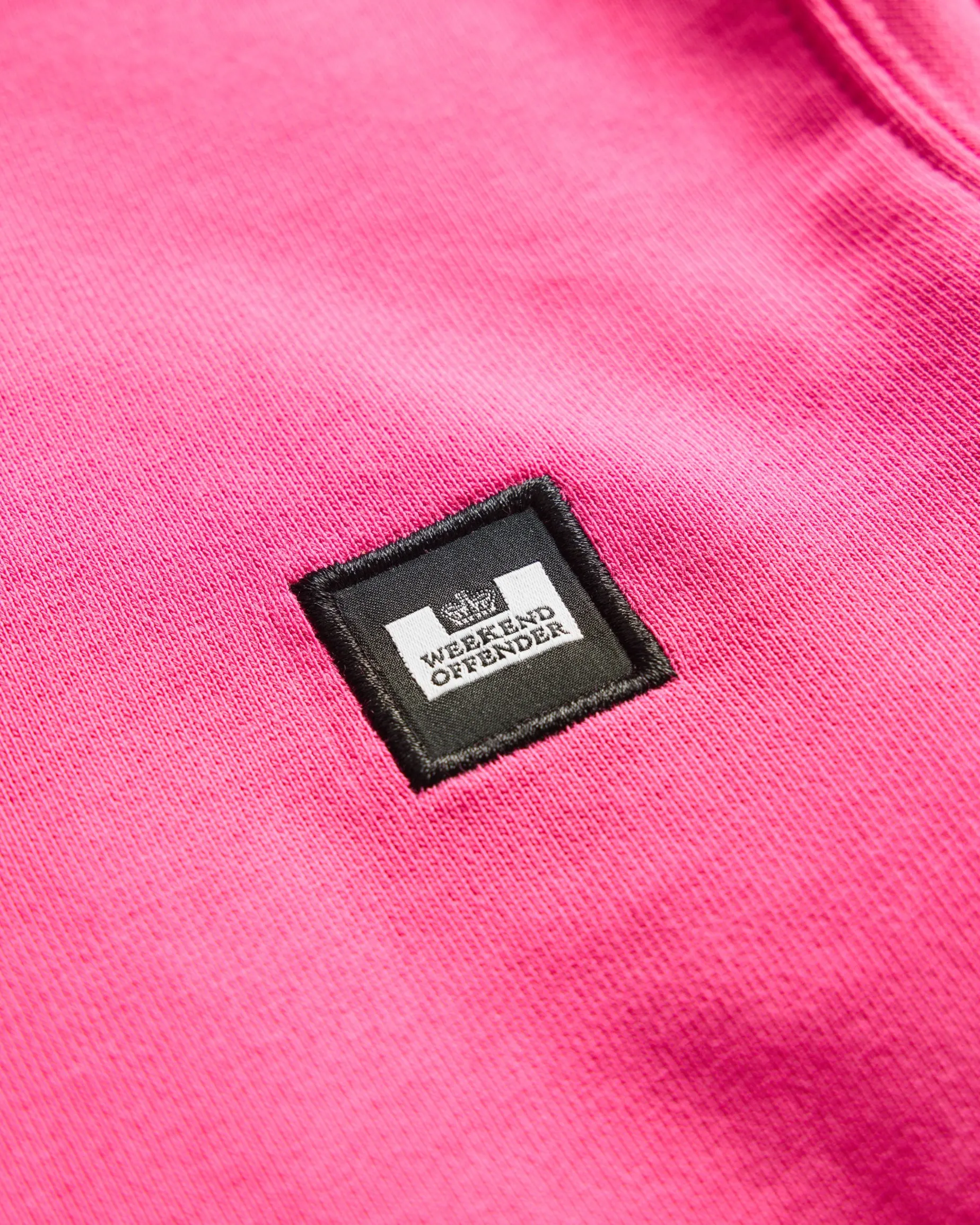 Kids Ferrer Sweatshirt Candy