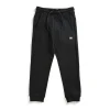 Kids Rebolledo Jogger Pants Black