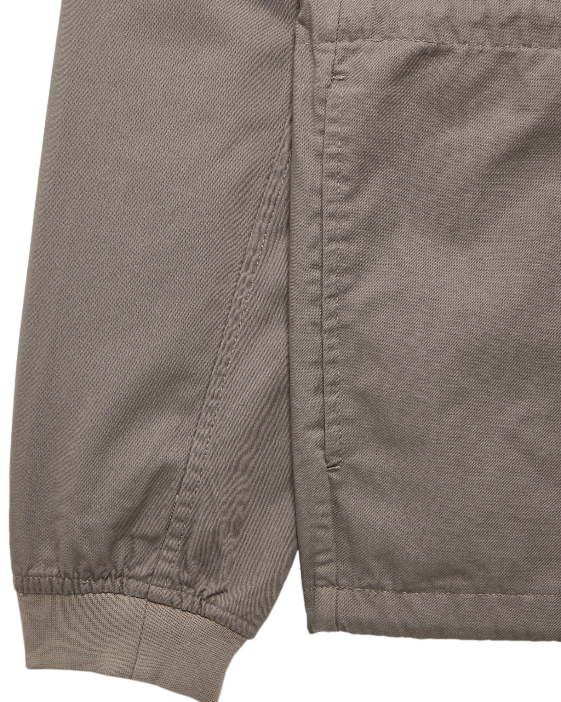 Kovags Over-Top Bark Brown