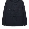 Kovags Over-Top Navy