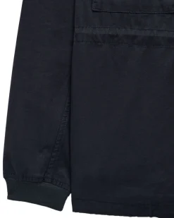Kovags Over-Top Navy