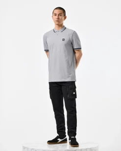 Lippi Jogger Pants Black