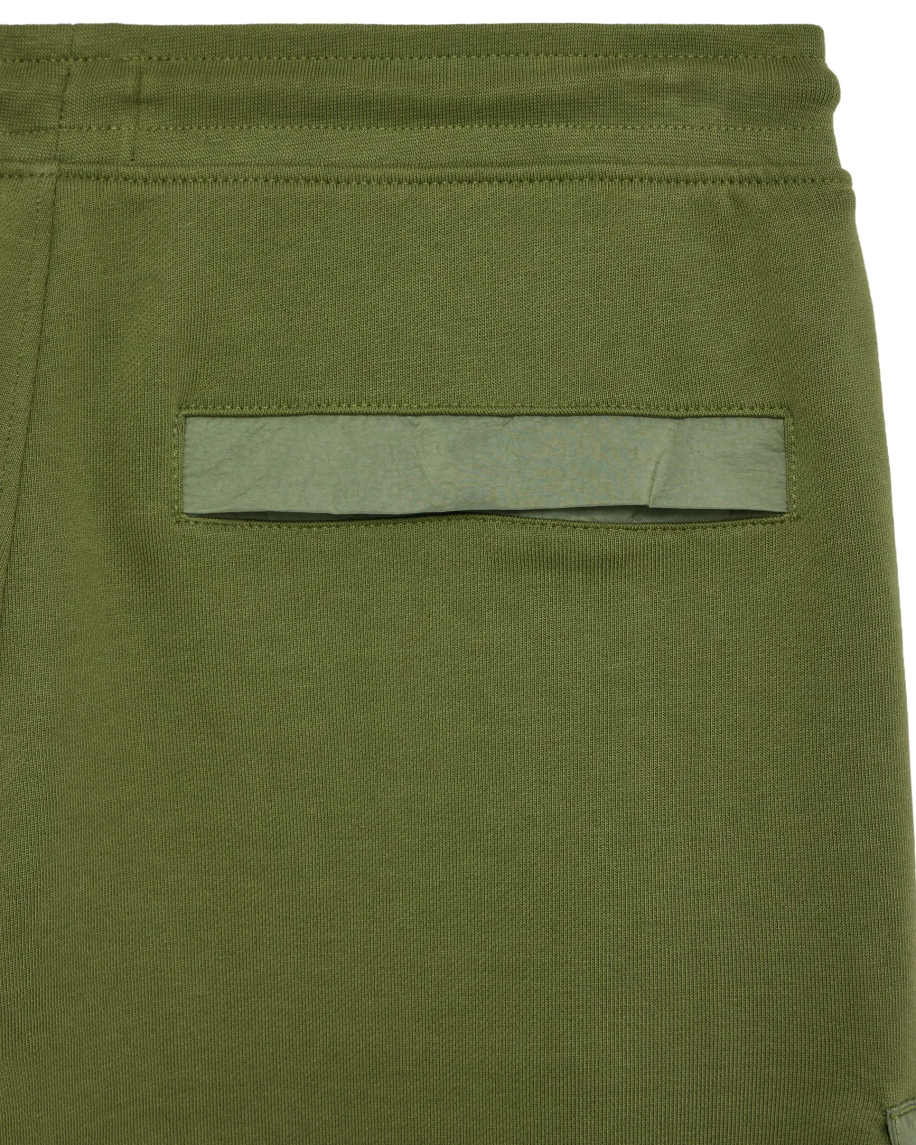 Lippi Jogger Pants Sapling Green