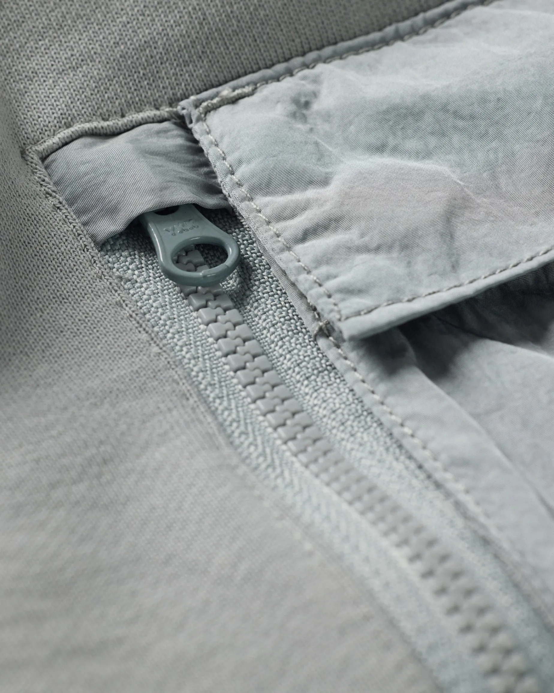 Lippi Jogger Pants Smokey Grey