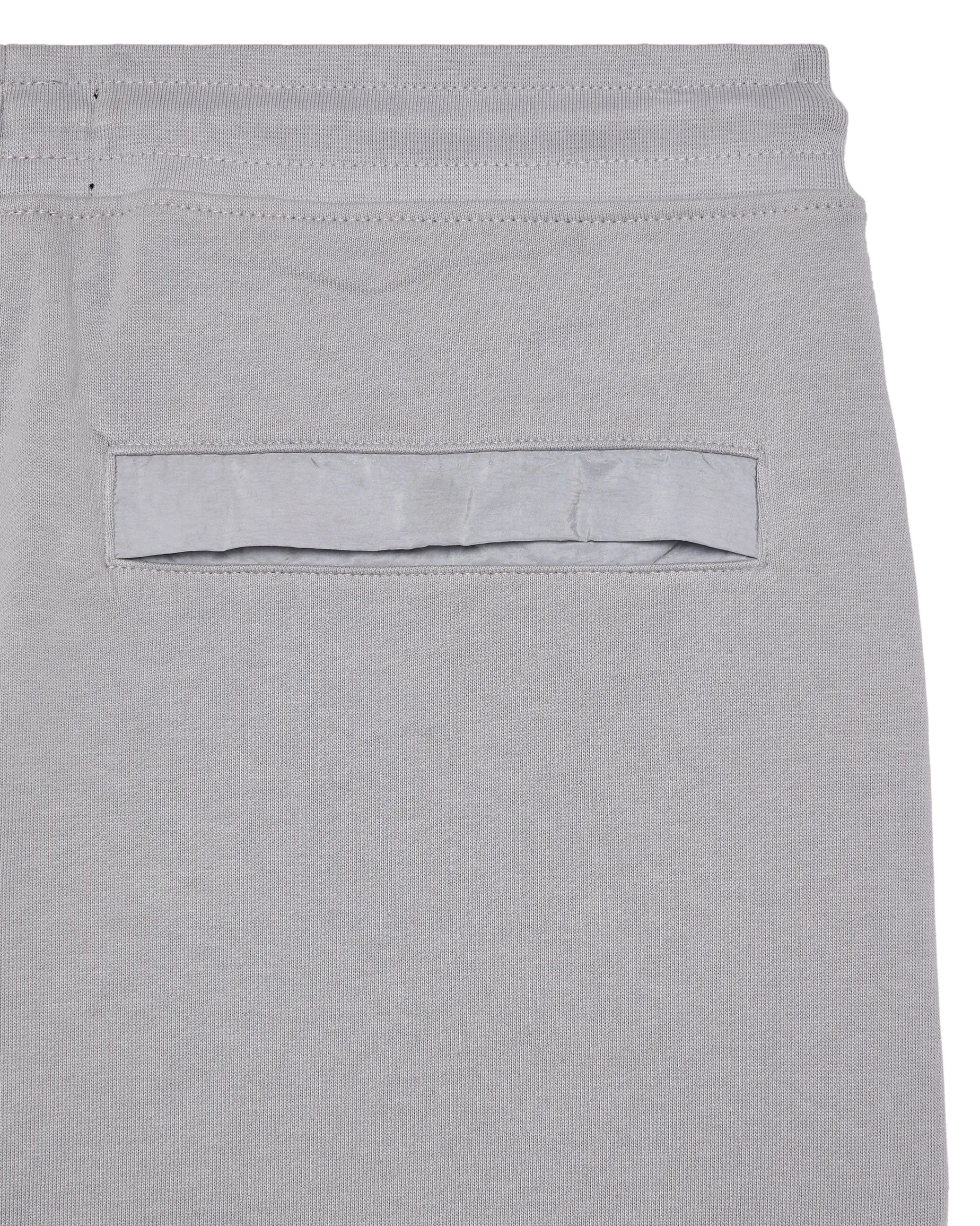 Lippi Jogger Pants Smokey Grey