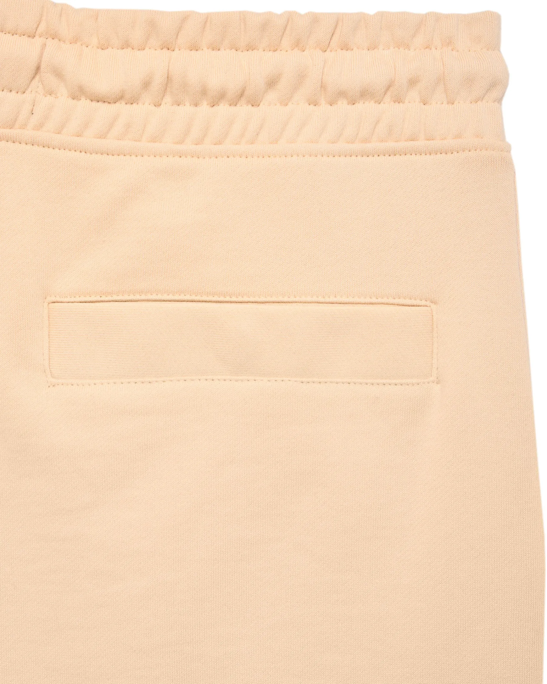 Mytros Shorts Deep Champagne/Smokey Grey