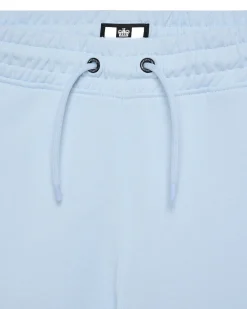 Mytros Shorts Ocean Wave/Bluebell