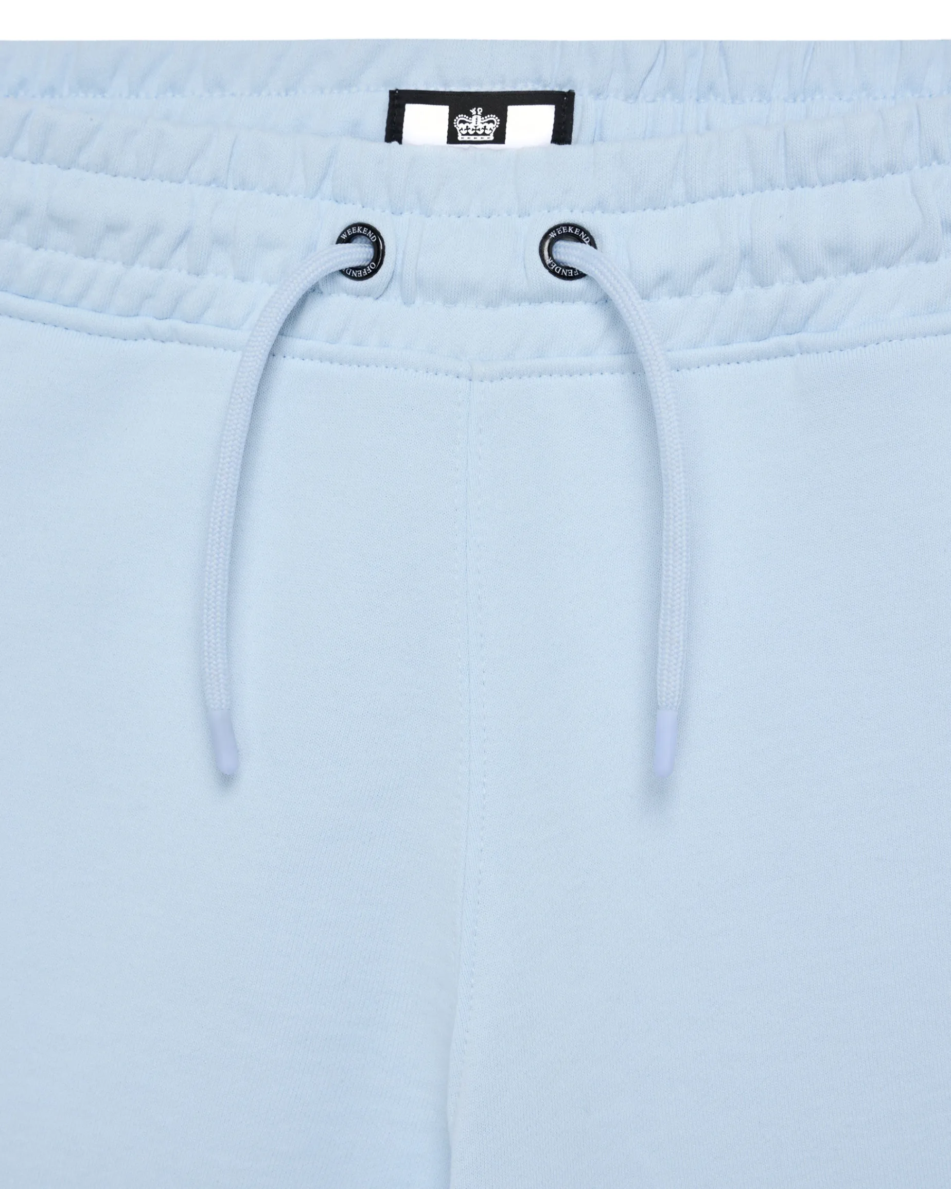 Mytros Shorts Ocean Wave/Bluebell