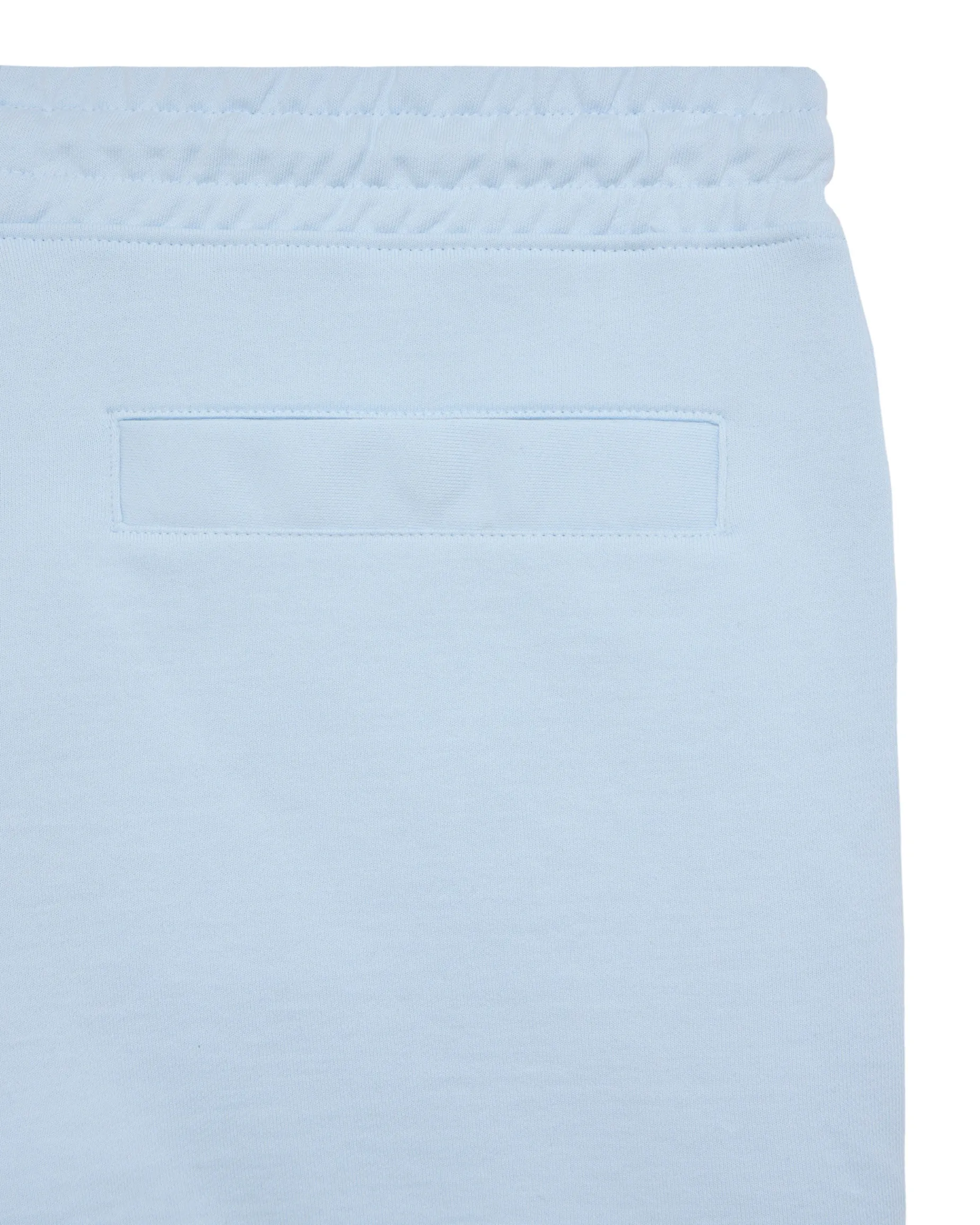 Mytros Shorts Ocean Wave/Bluebell