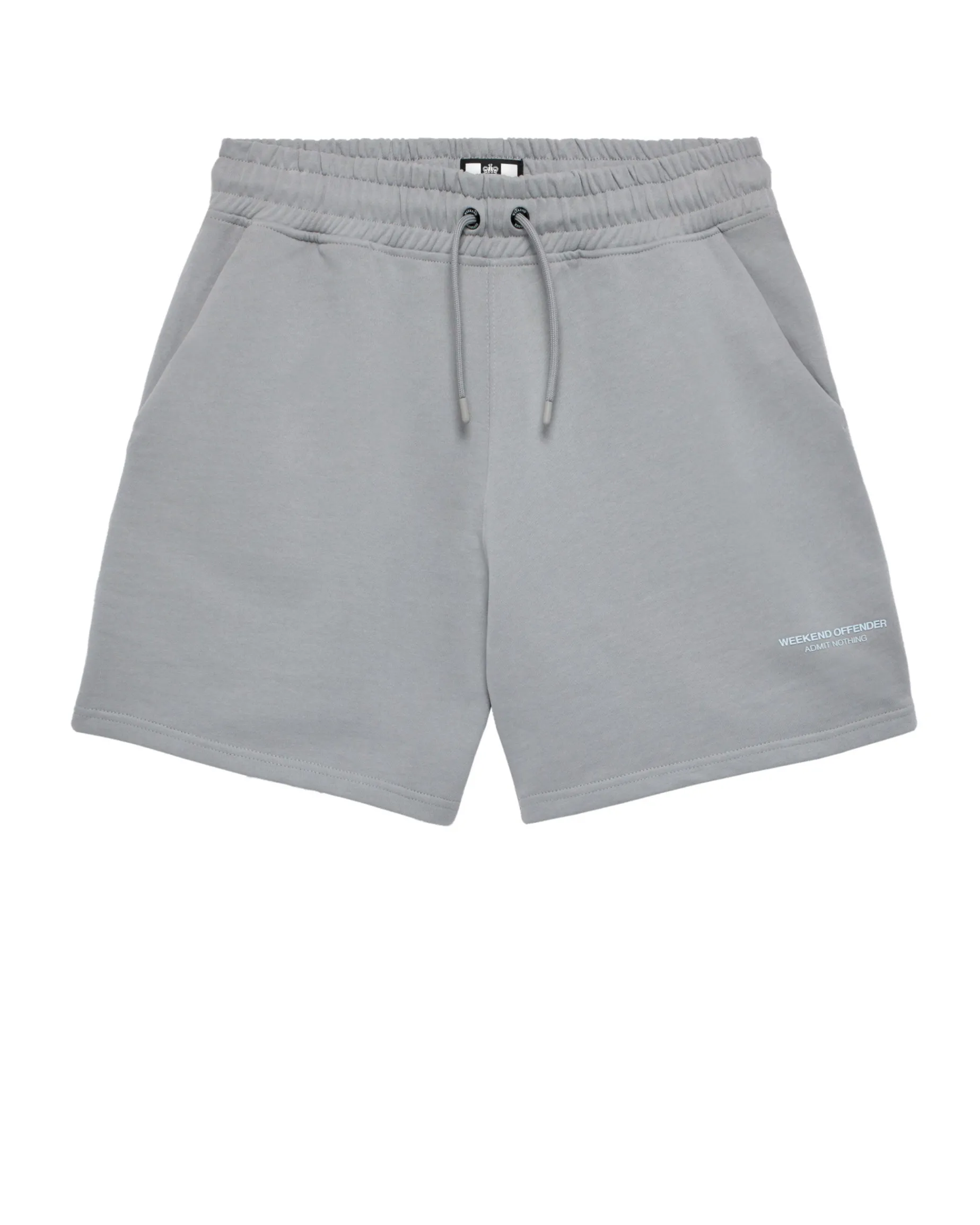 Mytros Shorts Smokey/Ocean Wave Blue
