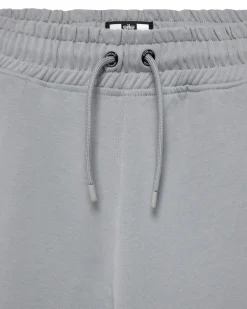 Mytros Shorts Smokey/Ocean Wave Blue