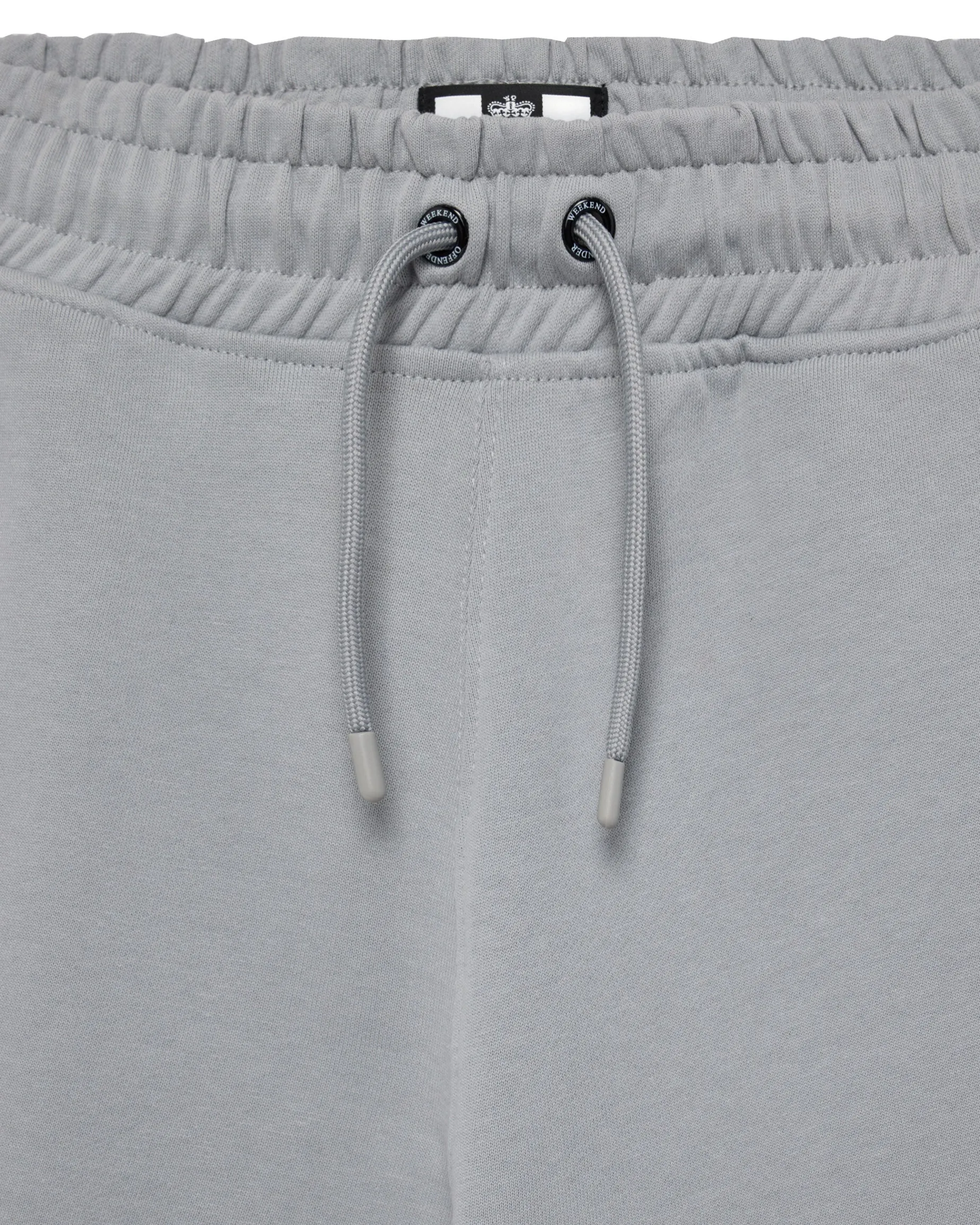 Mytros Shorts Smokey/Ocean Wave Blue