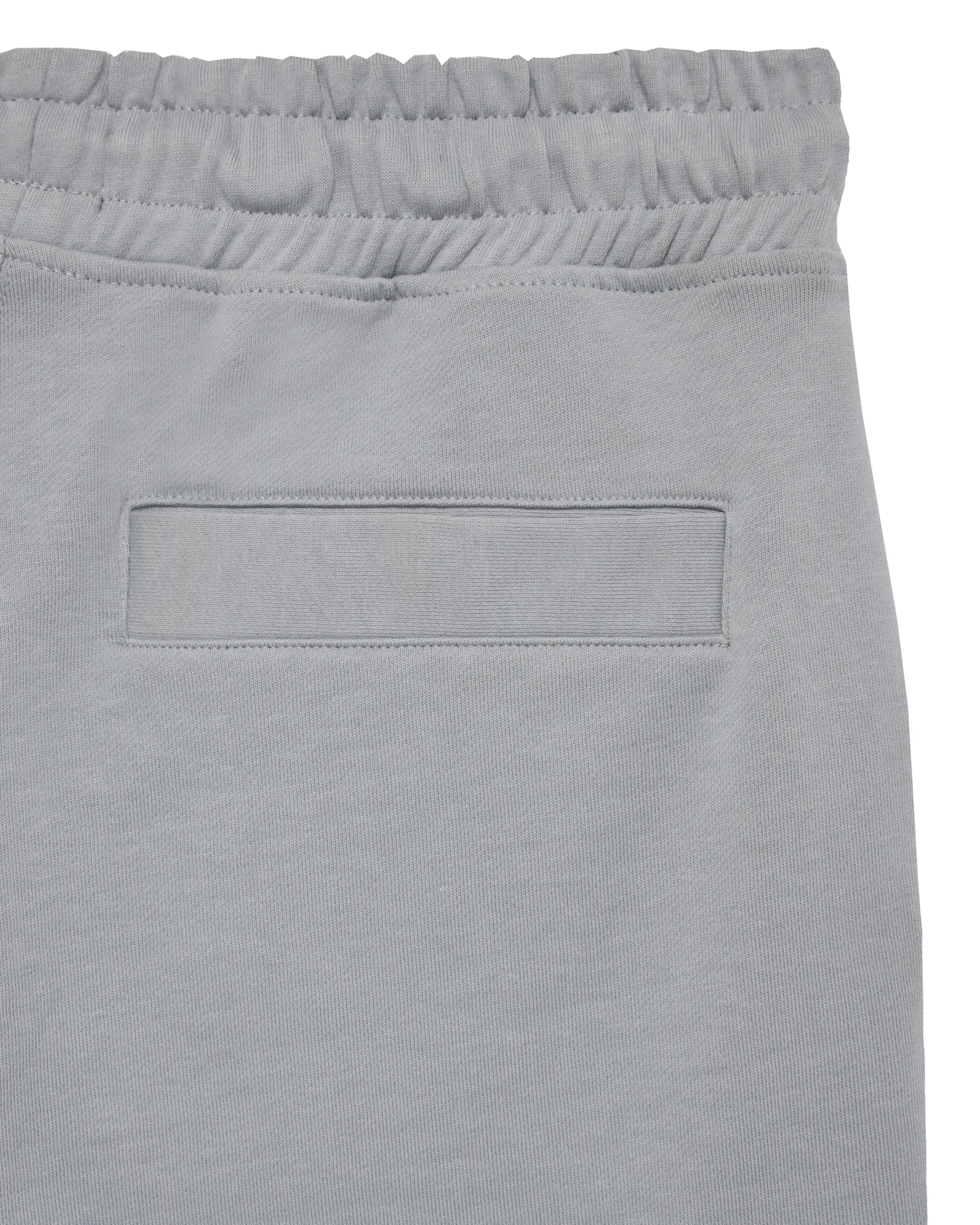 Mytros Shorts Smokey/Ocean Wave Blue
