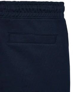 Pankow Shorts Navy/Mid House Check