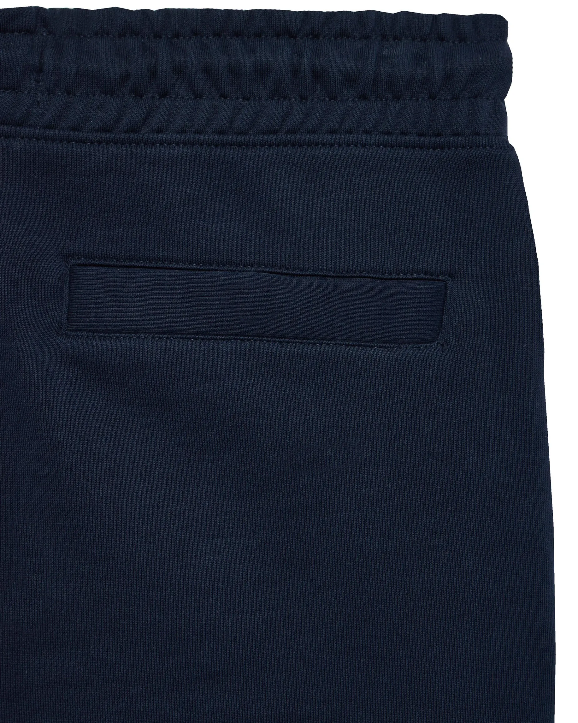 Pankow Shorts Navy/Mid House Check