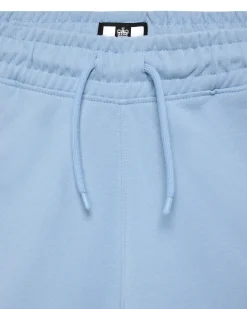 Pankow Shorts Sea Marine Blue/Mid House Check
