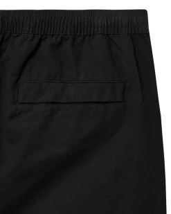 Pianemo Cargo Pants Black
