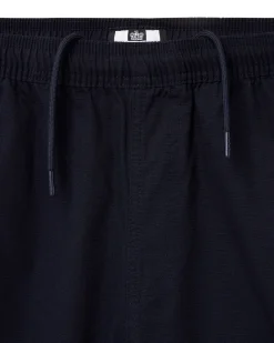 Pianemo Cargo Pants Navy