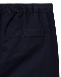Pianemo Cargo Pants Navy