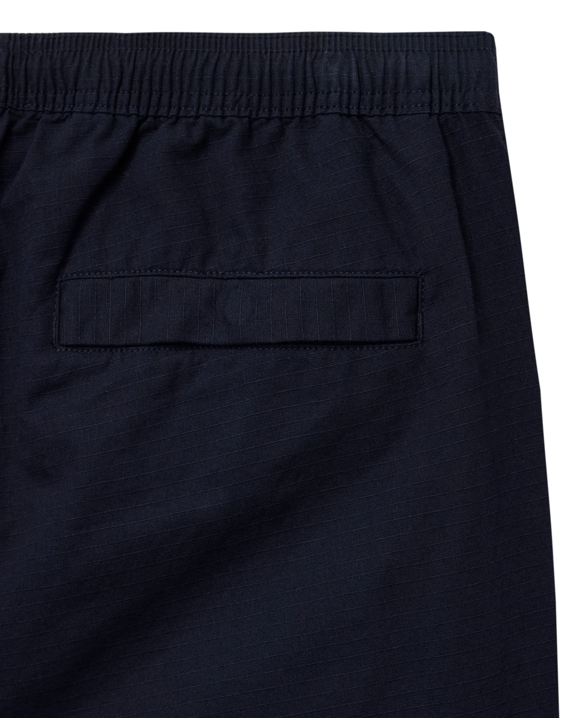 Pianemo Cargo Pants Navy