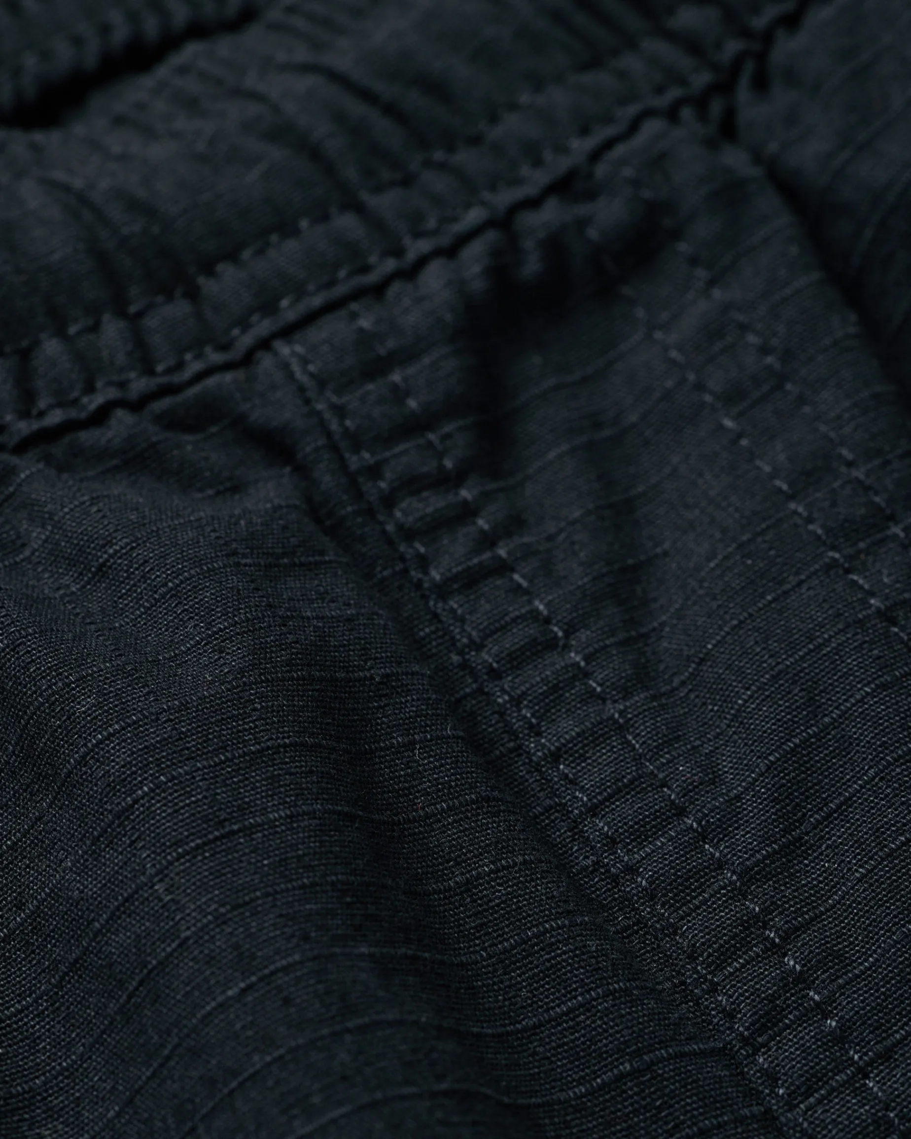 Pianemo Cargo Pants Navy