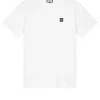 Plus Size - Cannon Beach T-Shirt White