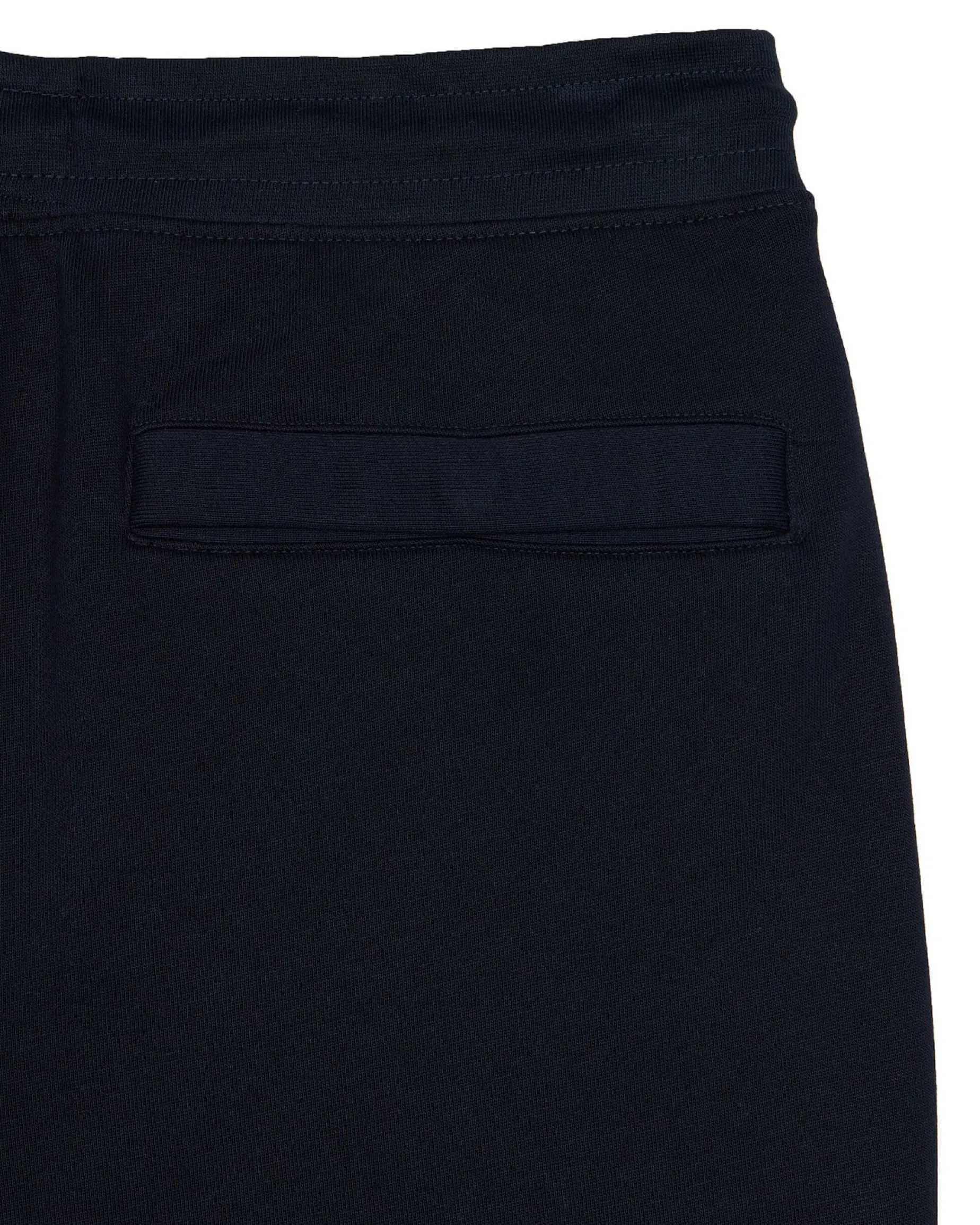 Plus Size - Jakarta Jogger Pants Navy