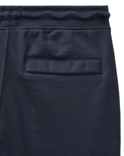 Plus Size - Rebolledo Jogger Pants Navy