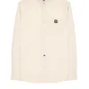Postiano Ranger Shirt Pumice