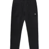 Rebolledo Jogger Pants Black