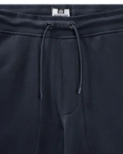Rebolledo Jogger Pants Navy